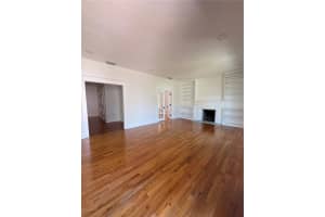 3610 SAN JUAN STREET, TAMPA, FL 33629 - MLS#MFRTB8505376