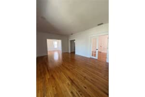 3610 SAN JUAN STREET, TAMPA, FL 33629 - MLS#MFRTB8505376