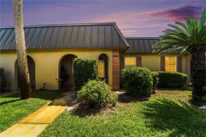 4247 STRATFORD DRIVE, NEW PORT RICHEY, FL 34652 - MLS#MFRTB8505377