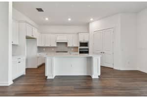 17056 CANARY TRAIL, PARRISH, FL 34219 - MLS#MFRTB8505378
