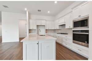 17056 CANARY TRAIL, PARRISH, FL 34219 - MLS#MFRTB8505378