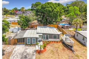 9369 83RD STREET, SEMINOLE, FL 33777 - MLS#MFRTB8505381