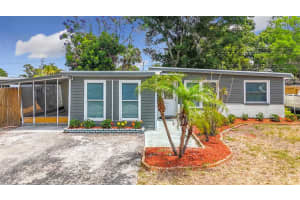 9369 83RD STREET, SEMINOLE, FL 33777 - MLS#MFRTB8505381