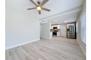 9369 83RD STREET, SEMINOLE, FL 33777 - MLS#MFRTB8505381