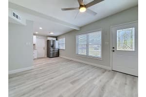 9369 83RD STREET, SEMINOLE, FL 33777 - MLS#MFRTB8505381
