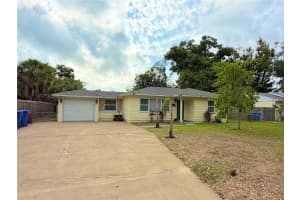 626 74th St N, ST PETERSBURG