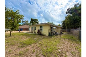 626 74TH STREET, ST PETERSBURG, FL 33710 - MLS#MFRTB8505383
