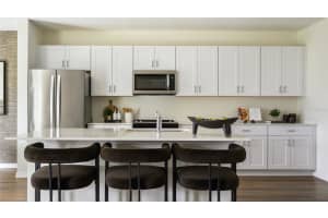 33577 NOBLE CREEK PLACE, DADE CITY, FL 33525 - MLS#MFRTB8505385