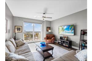 628 CLEVELAND STREET, CLEARWATER, FL 33755 - MLS#MFRTB8505386