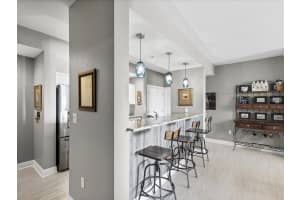 628 CLEVELAND STREET, CLEARWATER, FL 33755 - MLS#MFRTB8505386