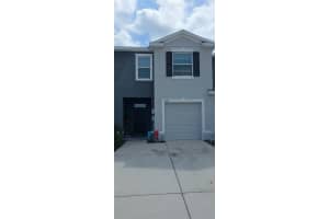 32926 KALOKO ROAD, WESLEY CHAPEL, FL 33543 - MLS#MFRTB8505389