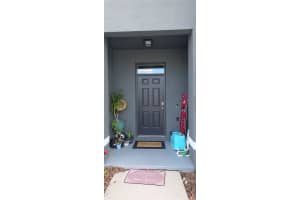 32926 KALOKO ROAD, WESLEY CHAPEL, FL 33543 - MLS#MFRTB8505389