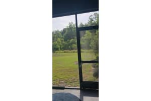 32926 KALOKO ROAD, WESLEY CHAPEL, FL 33543 - MLS#MFRTB8505389