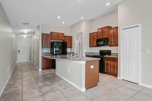 6529 TRENT CREEK DRIVE, SUN CITY CENTER, FL 33573 - MLS#MFRTB8505391