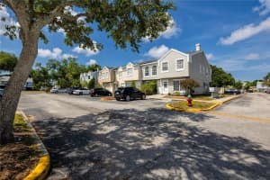 6661 121ST AVENUE, LARGO, FL 33773 - MLS#MFRTB8505395