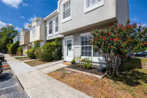 6661 121ST AVENUE, LARGO, FL 33773 - MLS#MFRTB8505395