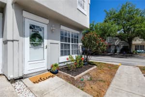 6661 121ST AVENUE, LARGO, FL 33773 - MLS#MFRTB8505395