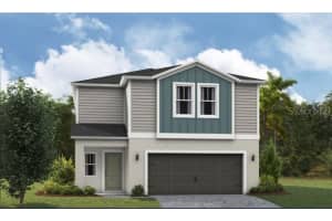33589 Noble Creek Pl, DADE CITY