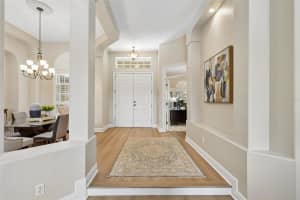19117 MANDARIN GROVE PLACE, TAMPA, FL 33647 - MLS#MFRTB8505398