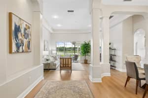 19117 MANDARIN GROVE PLACE, TAMPA, FL 33647 - MLS#MFRTB8505398