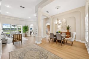 19117 MANDARIN GROVE PLACE, TAMPA, FL 33647 - MLS#MFRTB8505398
