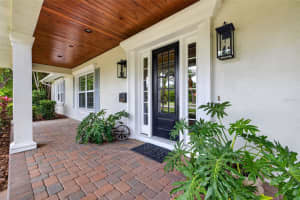 445 PARK AVENUE, BELLEAIR, FL 33756 - MLS#MFRTB8505399