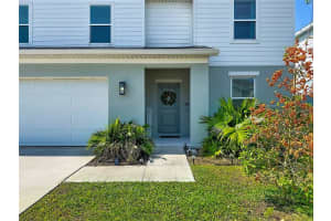 13019 BLUFF OAK WAY, PARRISH, FL 34219 - MLS#MFRTB8505402