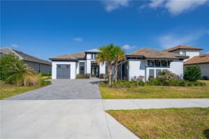 4866 FRECCIA LOOP, WESLEY CHAPEL, FL 33543 - MLS#MFRTB8505403