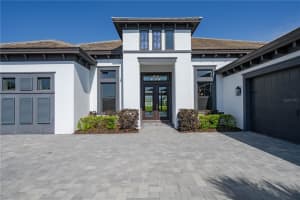 4866 FRECCIA LOOP, WESLEY CHAPEL, FL 33543 - MLS#MFRTB8505403