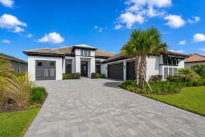 4866 FRECCIA LOOP, WESLEY CHAPEL, FL 33543 - MLS#MFRTB8505403
