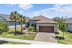 31427 CANNON RUSH DRIVE, SAN ANTONIO, FL 33576 - MLS#MFRTB8505404