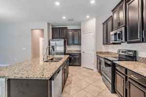 31427 CANNON RUSH DRIVE, SAN ANTONIO, FL 33576 - MLS#MFRTB8505404