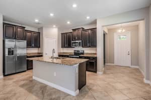 31427 CANNON RUSH DRIVE, SAN ANTONIO, FL 33576 - MLS#MFRTB8505404