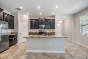 31427 CANNON RUSH DRIVE, SAN ANTONIO, FL 33576 - MLS#MFRTB8505404