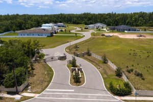 297 MAGNOLIA ACRES COURT, LUTZ, FL 33548 - MLS#MFRTB8505405
