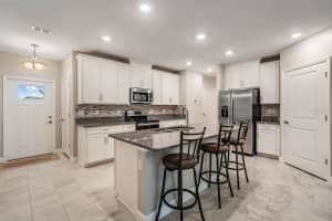 10246 ECHO DOCK LOOP, SAN ANTONIO, FL 33576 - MLS#MFRTB8505406