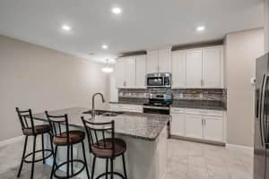 10246 ECHO DOCK LOOP, SAN ANTONIO, FL 33576 - MLS#MFRTB8505406