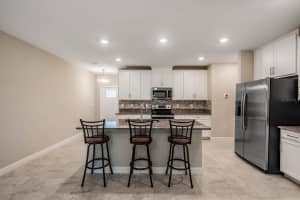 10246 ECHO DOCK LOOP, SAN ANTONIO, FL 33576 - MLS#MFRTB8505406