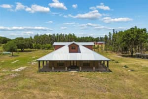 41451 NIPPER ROAD, ZEPHYRHILLS, FL 33540 - MLS#MFRTB8505407