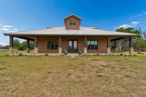 41451 NIPPER ROAD, ZEPHYRHILLS, FL 33540 - MLS#MFRTB8505407