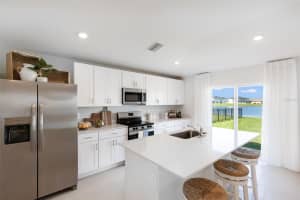 2316 BLUEBERRY ROAD, NORTH PORT, FL 34288 - MLS#MFRTB8505409