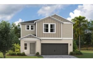 33700 NOBLE CREEK PLACE, DADE CITY, FL 33525 - MLS#MFRTB8505411
