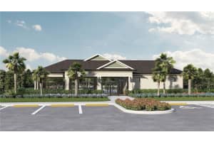 33700 NOBLE CREEK PLACE, DADE CITY, FL 33525 - MLS#MFRTB8505411