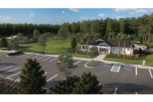 33700 NOBLE CREEK PLACE, DADE CITY, FL 33525 - MLS#MFRTB8505411