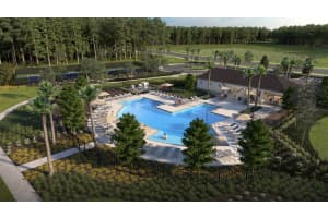 33700 NOBLE CREEK PLACE, DADE CITY, FL 33525 - MLS#MFRTB8505411