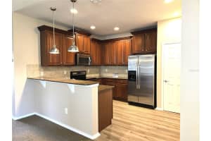 5646 SUNSET FALLS DRIVE, APOLLO BEACH, FL 33572 - MLS#MFRTB8505412