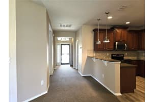 5646 SUNSET FALLS DRIVE, APOLLO BEACH, FL 33572 - MLS#MFRTB8505412