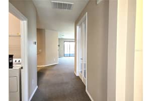 5646 SUNSET FALLS DRIVE, APOLLO BEACH, FL 33572 - MLS#MFRTB8505412