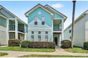 4004 Lady Palm Ct, TAMPA