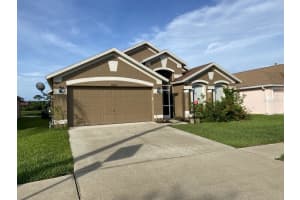 28826 Raindance Ave, WESLEY CHAPEL